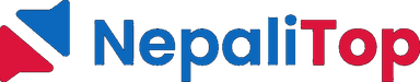 NepaliTop