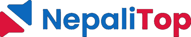 NepaliTop